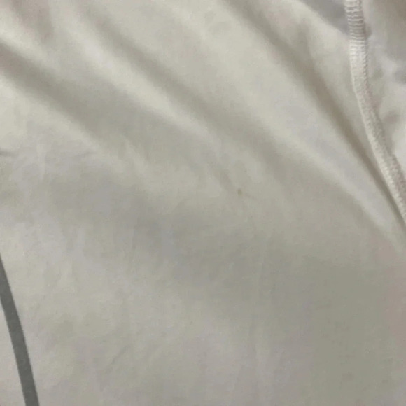 Guy Harvey performance white long sleeve tee size medium - Picture 8 of 8